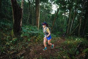 BIB: 
                            <button type="button" onclick="openModal(22427084)" class="btn btn-primary btn-sm float-right btn-popup" data-toggle="modal" data-target=".modal-high-quality">
                        <i class="fas fa-shopping-cart"></i> Add to Cart
                    </button>
                                            <button type="button" onclick="isThisMe(22427084, true)" class="btn btn-success btn-sm float-right btn-popup btn-isme hidden" data-toggle="tooltip" data-placement="bottom" title="นี่คือรูปของคุณใช่ไหม คลิกที่นี่เพื่อเอาเข้าอัลบั้ม">
                        <i class="fas fa-plus"></i> Add to album
                    </button>
                    <button type="button" onclick="isThisMe(22427084, false)" class="btn btn-warning btn-sm float-right btn-popup btn-isnotme hidden">
                        <i class="fas fa-ban"></i> Remove from album
                    </button>